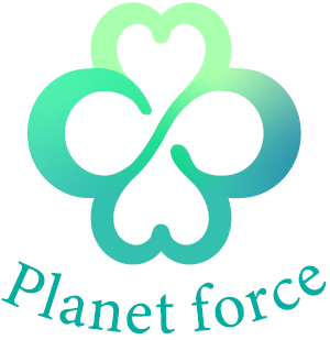 Planet force 株式会社
